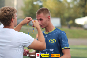 <a href="https://st.getinfootball.com/albums/1096626/68a34c36043f8_1920.jpg" target="_blank">Завантажити оригінал</a>