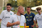 <a href="https://st.getinfootball.com/albums/1096626/68a34c3902506_1920.jpg" target="_blank">Завантажити оригінал</a>