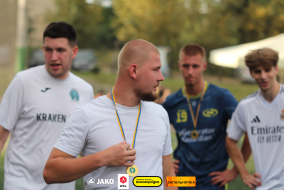 <a href="https://st.getinfootball.com/albums/1096626/68a34c3902506_1920.jpg" target="_blank">Завантажити оригінал</a>