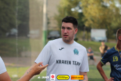 <a href="https://st.getinfootball.com/albums/1096626/68a34c3c0aa89_1920.jpg" target="_blank">Завантажити оригінал</a>