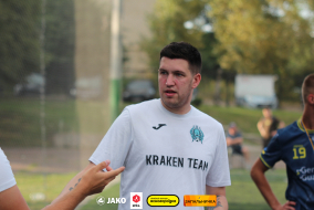 <a href="https://st.getinfootball.com/albums/1096626/68a34c3c0aa89_1920.jpg" target="_blank">Завантажити оригінал</a>