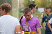 <a href="https://st.getinfootball.com/albums/1096626/68a34c3f01353_1920.jpg" target="_blank">Завантажити оригінал</a>