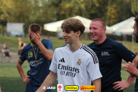 <a href="https://st.getinfootball.com/albums/1096626/68a34c4205004_1920.jpg" target="_blank">Завантажити оригінал</a>