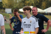 <a href="https://st.getinfootball.com/albums/1096626/68a34c4502605_1920.jpg" target="_blank">Завантажити оригінал</a>
