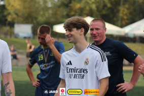 <a href="https://st.getinfootball.com/albums/1096626/68a34c4502605_1920.jpg" target="_blank">Завантажити оригінал</a>