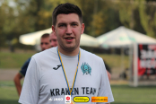 <a href="https://st.getinfootball.com/albums/1096626/68a34c4814691_1920.jpg" target="_blank">Завантажити оригінал</a>