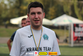 <a href="https://st.getinfootball.com/albums/1096626/68a34c4814691_1920.jpg" target="_blank">Завантажити оригінал</a>