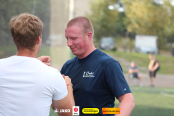 <a href="https://st.getinfootball.com/albums/1096626/68a34c4b05ea2_1920.jpg" target="_blank">Завантажити оригінал</a>