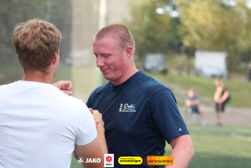 <a href="https://st.getinfootball.com/albums/1096626/68a34c4b05ea2_1920.jpg" target="_blank">Завантажити оригінал</a>