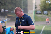 <a href="https://st.getinfootball.com/albums/1096626/68a34c4df2408_1920.jpg" target="_blank">Завантажити оригінал</a>