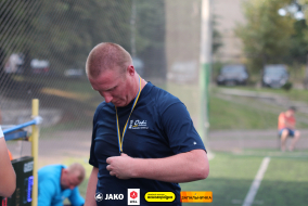 <a href="https://st.getinfootball.com/albums/1096626/68a34c4df2408_1920.jpg" target="_blank">Завантажити оригінал</a>