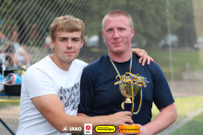 <a href="https://st.getinfootball.com/albums/1096626/68a34c51062a7_1920.jpg" target="_blank">Завантажити оригінал</a>