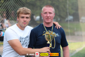 <a href="https://st.getinfootball.com/albums/1096626/68a34c540449c_1920.jpg" target="_blank">Завантажити оригінал</a>