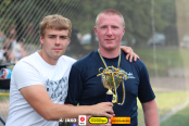 <a href="https://st.getinfootball.com/albums/1096626/68a34c570a215_1920.jpg" target="_blank">Завантажити оригінал</a>