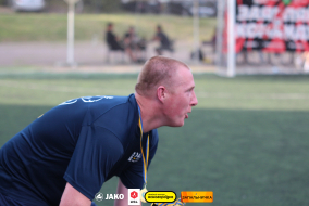 <a href="https://st.getinfootball.com/albums/1096626/68a34c5a05baf_1920.jpg" target="_blank">Завантажити оригінал</a>