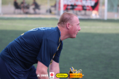 <a href="https://st.getinfootball.com/albums/1096626/68a34c5d05f93_1920.jpg" target="_blank">Завантажити оригінал</a>