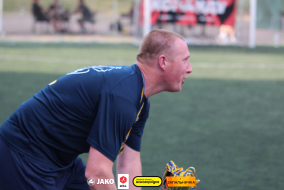 <a href="https://st.getinfootball.com/albums/1096626/68a34c5d05f93_1920.jpg" target="_blank">Завантажити оригінал</a>