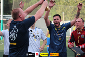 <a href="https://st.getinfootball.com/albums/1096626/68a34c6009bc4_1920.jpg" target="_blank">Завантажити оригінал</a>