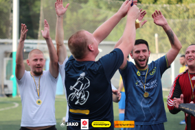 <a href="https://st.getinfootball.com/albums/1096626/68a34c63359d9_1920.jpg" target="_blank">Завантажити оригінал</a>