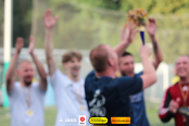 <a href="https://st.getinfootball.com/albums/1096626/68a34c6616580_1920.jpg" target="_blank">Завантажити оригінал</a>