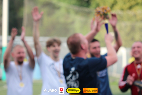 <a href="https://st.getinfootball.com/albums/1096626/68a34c6616580_1920.jpg" target="_blank">Завантажити оригінал</a>