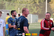 <a href="https://st.getinfootball.com/albums/1096626/68a34c690850a_1920.jpg" target="_blank">Завантажити оригінал</a>