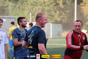 <a href="https://st.getinfootball.com/albums/1096626/68a34c690850a_1920.jpg" target="_blank">Завантажити оригінал</a>