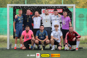 <a href="https://st.getinfootball.com/albums/1096626/68a34c6c13c08_1920.jpg" target="_blank">Завантажити оригінал</a>