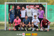 <a href="https://st.getinfootball.com/albums/1096626/68a34c6f1b4db_1920.jpg" target="_blank">Завантажити оригінал</a>