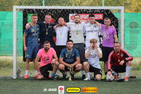 <a href="https://st.getinfootball.com/albums/1096626/68a34c7212a09_1920.jpg" target="_blank">Завантажити оригінал</a>