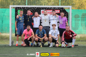 <a href="https://st.getinfootball.com/albums/1096626/68a34c75165f2_1920.jpg" target="_blank">Завантажити оригінал</a>