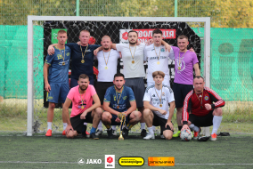 <a href="https://st.getinfootball.com/albums/1096626/68a34c75165f2_1920.jpg" target="_blank">Завантажити оригінал</a>