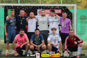 <a href="https://st.getinfootball.com/albums/1096626/68a34c781908d_1920.jpg" target="_blank">Завантажити оригінал</a>