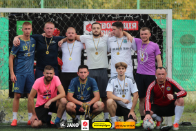 <a href="https://st.getinfootball.com/albums/1096626/68a34c781908d_1920.jpg" target="_blank">Завантажити оригінал</a>