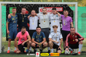 <a href="https://st.getinfootball.com/albums/1096626/68a34c7b18424_1920.jpg" target="_blank">Завантажити оригінал</a>