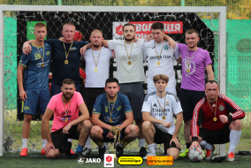 <a href="https://st.getinfootball.com/albums/1096626/68a34c7b18424_1920.jpg" target="_blank">Завантажити оригінал</a>