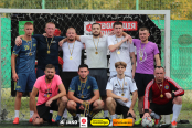 <a href="https://st.getinfootball.com/albums/1096626/68a34c7e1e804_1920.jpg" target="_blank">Завантажити оригінал</a>