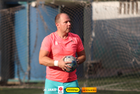 FC IRON NATION	   0 : 4	SUNSAY NRG Royal Summer League, Фінал Seria D, Матч за 3 місце 