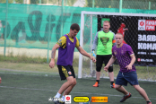 <a href="https://st.getinfootball.com/albums/1096627/68a34b0a3e46c_1920.jpg" target="_blank">Завантажити оригінал</a>