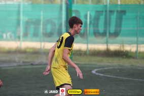 <a href="https://st.getinfootball.com/albums/1096627/68a34b0e2c398_1920.jpg" target="_blank">Завантажити оригінал</a>