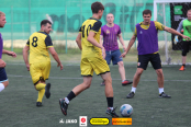 <a href="https://st.getinfootball.com/albums/1096627/68a34b1069314_1920.jpg" target="_blank">Завантажити оригінал</a>