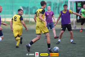 <a href="https://st.getinfootball.com/albums/1096627/68a34b1069314_1920.jpg" target="_blank">Завантажити оригінал</a>