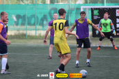 <a href="https://st.getinfootball.com/albums/1096627/68a34b12a4475_1920.jpg" target="_blank">Завантажити оригінал</a>
