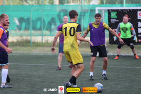 <a href="https://st.getinfootball.com/albums/1096627/68a34b12a4475_1920.jpg" target="_blank">Завантажити оригінал</a>