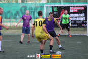 <a href="https://st.getinfootball.com/albums/1096627/68a34b14c2f67_1920.jpg" target="_blank">Завантажити оригінал</a>