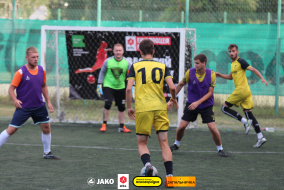 <a href="https://st.getinfootball.com/albums/1096627/68a34b16b7a9f_1920.jpg" target="_blank">Завантажити оригінал</a>