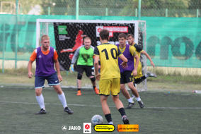 <a href="https://st.getinfootball.com/albums/1096627/68a34b18de431_1920.jpg" target="_blank">Завантажити оригінал</a>