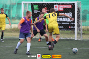 <a href="https://st.getinfootball.com/albums/1096627/68a34b1a9ffdb_1920.jpg" target="_blank">Завантажити оригінал</a>