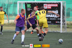 <a href="https://st.getinfootball.com/albums/1096627/68a34b1a9ffdb_1920.jpg" target="_blank">Завантажити оригінал</a>