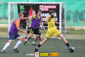 <a href="https://st.getinfootball.com/albums/1096627/68a34b1ce4620_1920.jpg" target="_blank">Завантажити оригінал</a>